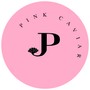 Pink Caviar