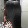 Closure Sew In