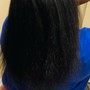 Full Sew In