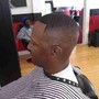 Edge Up Mastery