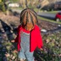 Box Braids