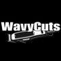 Wavy Cuts on Google