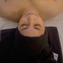 30 min Express Facial