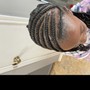 Soft Loc Extensions