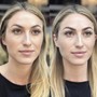 Eyebrow: Microblading