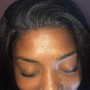 Closure Sew In