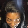 Closure Sew In