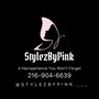 StylezByPink.___