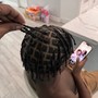 Loc Extensions install only