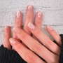 Gel Manicure