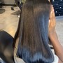 Closure Sew In