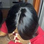 Add Express Scalp Treatment