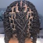 Loc Extensions