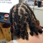 Loc Extensions