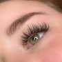 Lash Lift