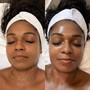 Brow Wax Add-On