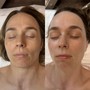 Balanced Beauty Signature Facial