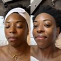 Radiant Glow Up Facial