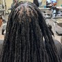 Natural Twists