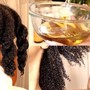 Scalp Treatment