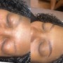 Brow Lamination