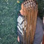 Poetic Justice Braids