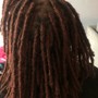 Loc Extensions