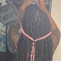 Loc Extensions