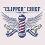 "Clipper" Chief