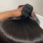 Hair Install Package Deal (14”-20”)