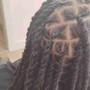 Natural Twists