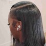 Versatile Sew In