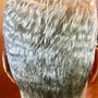 Comb Twist