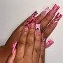 Press On Nails