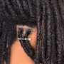 Loc Extensions