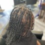 Natural Twists