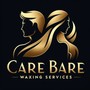 Care Bare Waxing