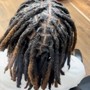 Loc styles