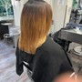 Root Touch Up