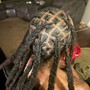 Loc Repair