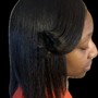 Versatile Sew In