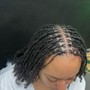 Soft Loc Extensions