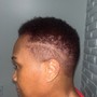 Women's Trim