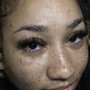 Eyelash Extensions Breast Cancer Deal