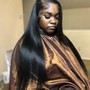 Bleach &Tone 613bundles/Wigs