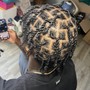 Plaits - FULL Head