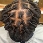 Deep Conditioning Treatment