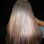 Full Balayage