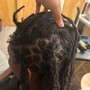 Havana Twists