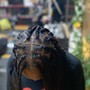 Retwist